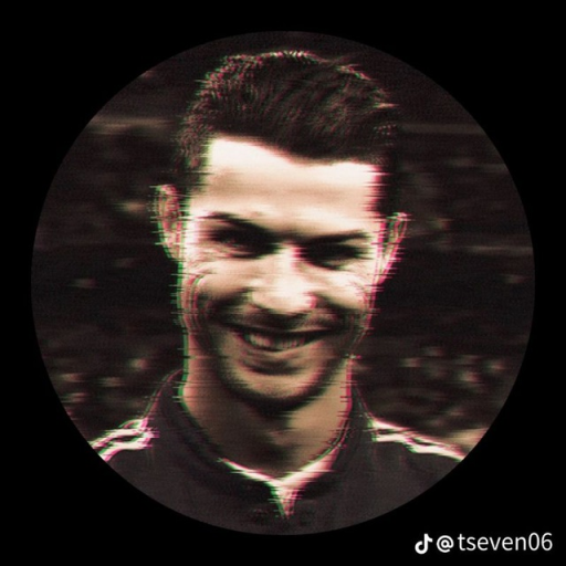 Profile picture of user Rahmatov Muhammadmirzo