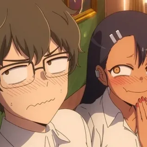 Profile picture of user V!nC3nz0X