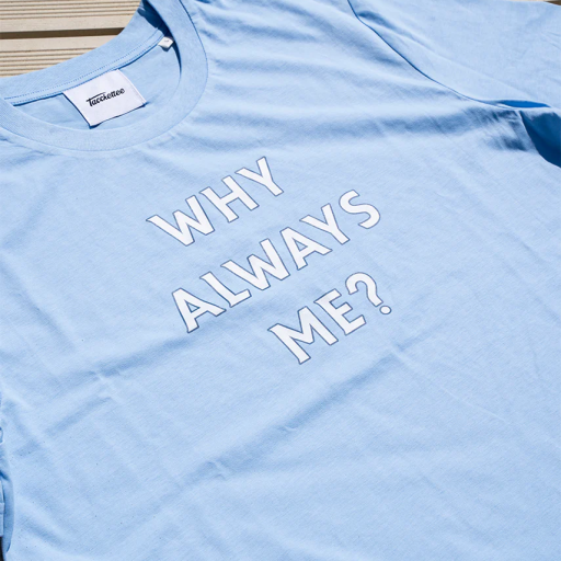 Profile picture of user V!nC3nz0X