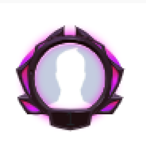 Profile picture of user Hurshid Abulqosimov