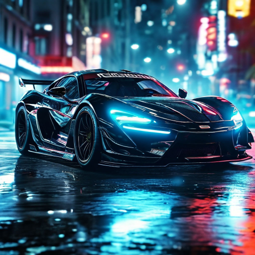 Profile picture of user Safarov Bexruz