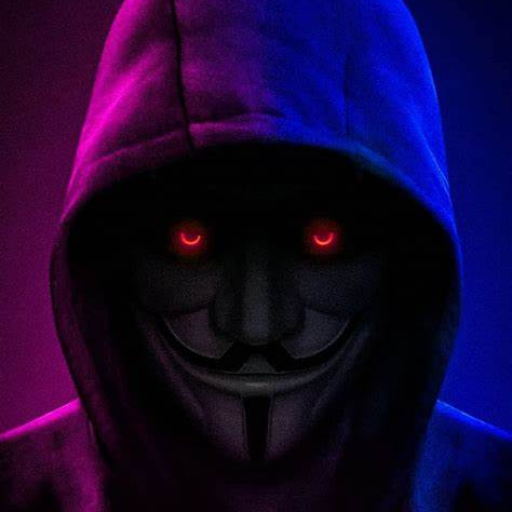 Profile picture of user izatov ilyos
