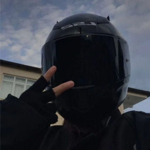 Profile picture of user muhadev