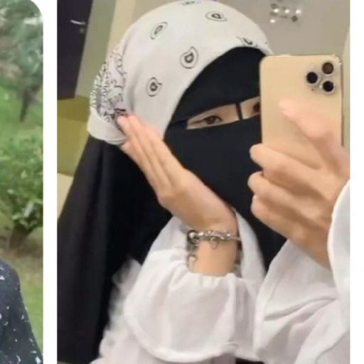 Profile picture of user Hakimova Muslima