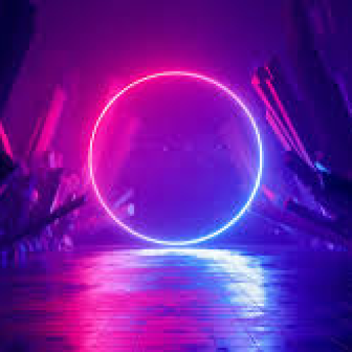 Profile picture of user Abbos