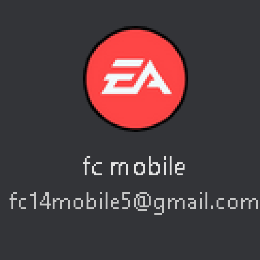 Profile picture of user MAQSUDBEK OTAJONOV