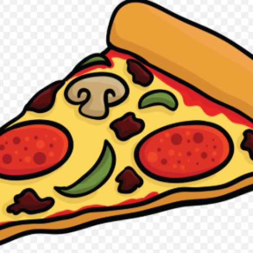 Profile picture of user BARCELONA
