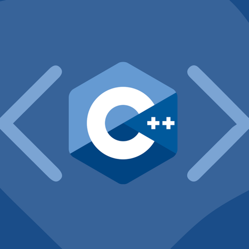 Profile picture of user C++ developer