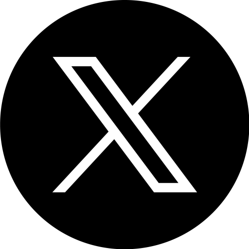 Profile picture of user esgj