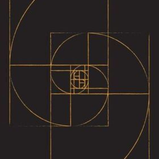 Profile picture of user Mirzayeva Kamila