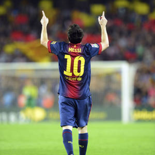 Profile picture of user Akmalbek_ilkhomov