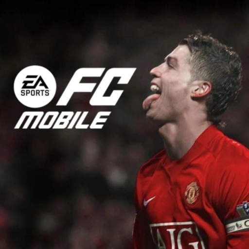 Profile picture of user Akmalbek_ilkhomov