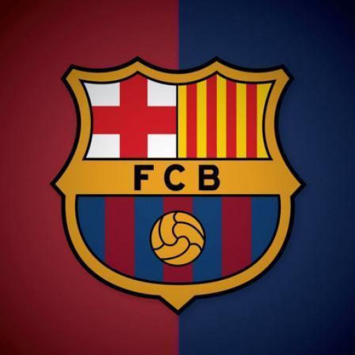 Profile picture of user Akmalbek_ilkhomov