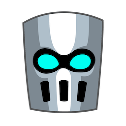 Profile picture of user Umidjon_777