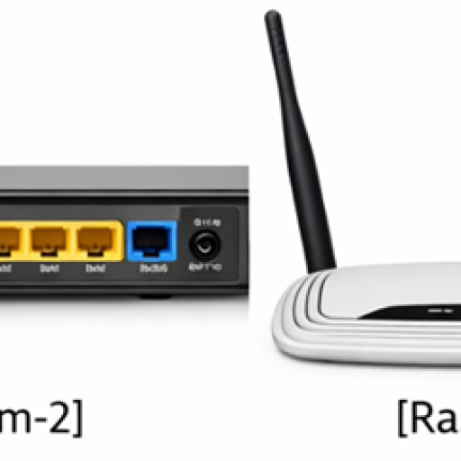 Profile picture of user Najimov Salohiddin