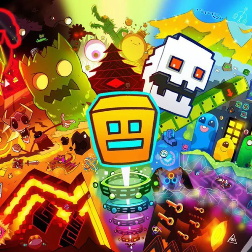 Profile picture of user V͇̿I͇̿P͇̿〘777〙Jaloliddin〘777〙V͇̿I͇̿P͇̿