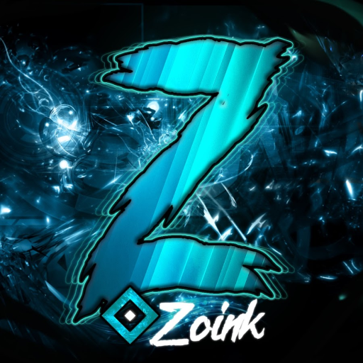 Profile picture of user 【֍﴾→∞ZOINK∞←﴿֎】