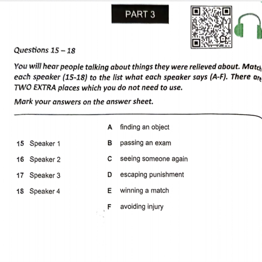 Profile picture of user .dfgh