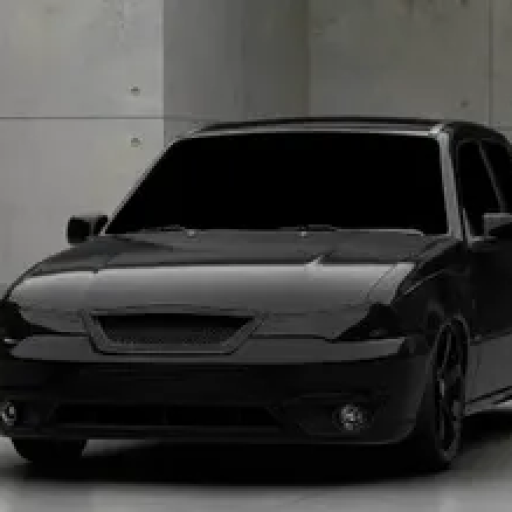 Profile picture of user Farmonov Ilhom