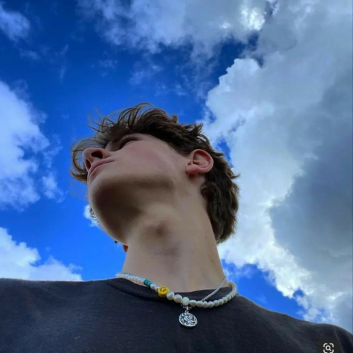 Profile picture of user Mavlonov Mirsaid
