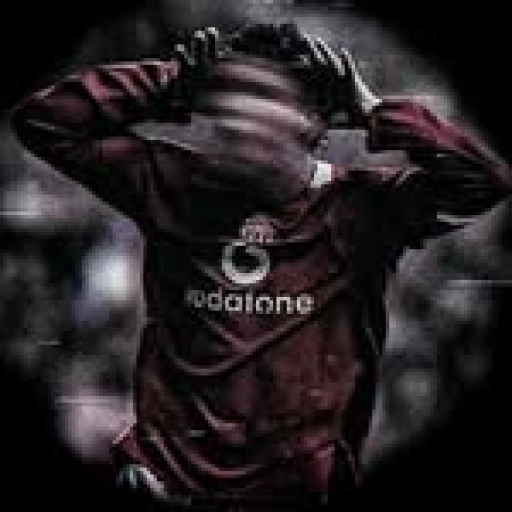 Profile picture of user sardorrrr