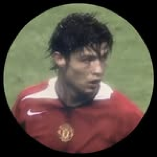 Profile picture of user sardorrrr