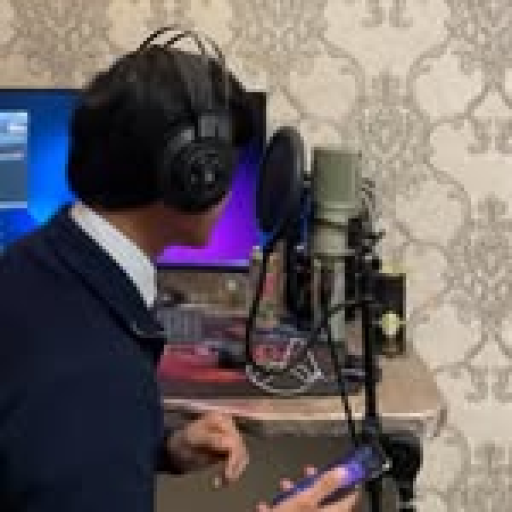 Profile picture of user sardorrrr