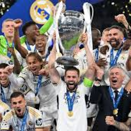 Profile picture of user Ismailov Ortiqjon