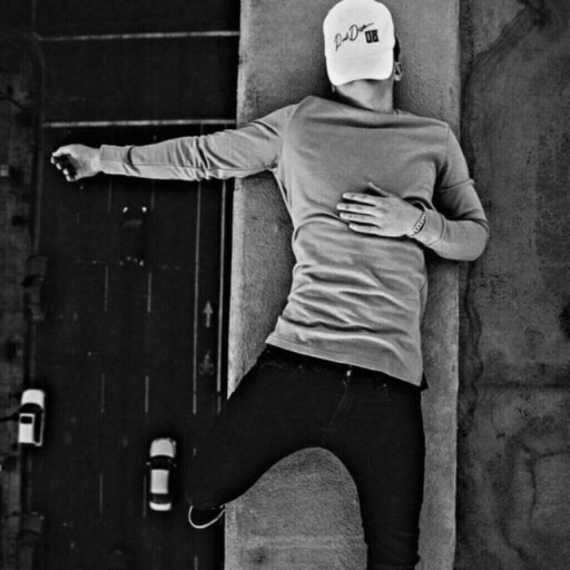 Profile picture of user Sardorbek