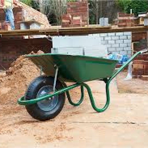 Profile picture of user Akbar G'oltak hayati