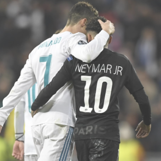 Profile picture of user Abilqosimov_I