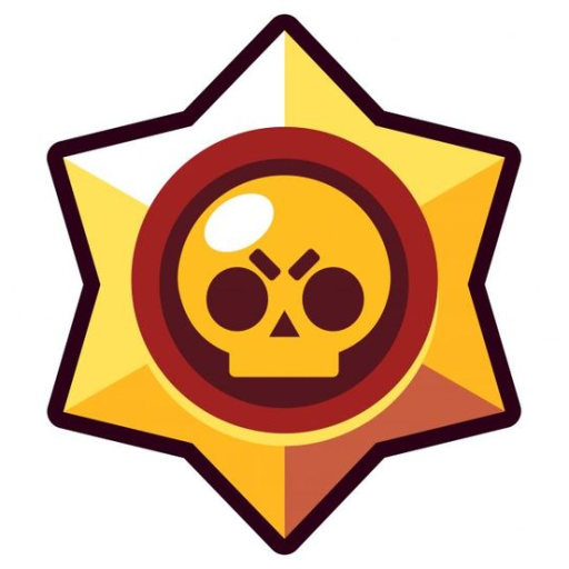 Profile picture of user harp