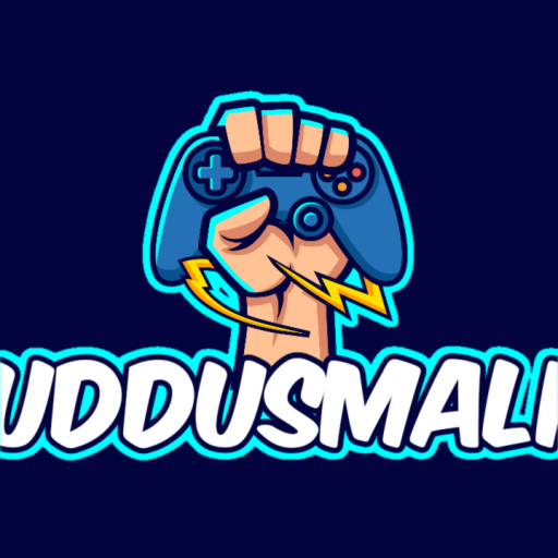 Profile picture of user ¿¿¿