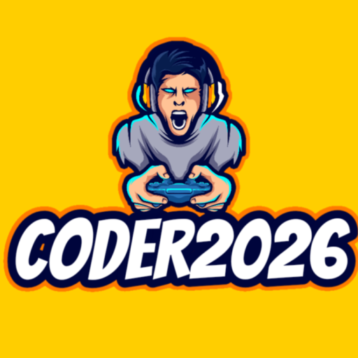 Profile picture of user ¿¿¿