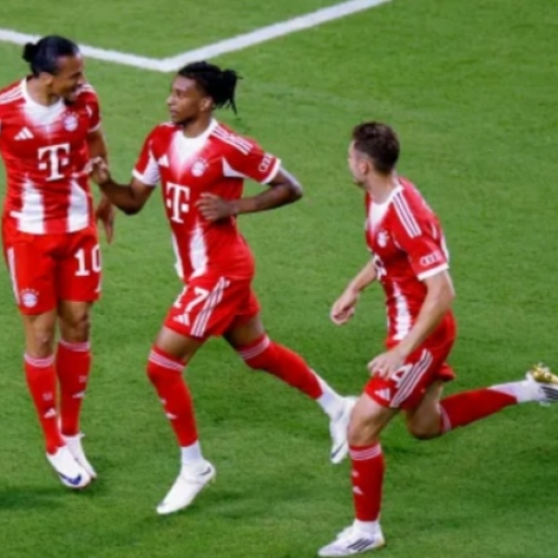 Profile picture of user ¿¿¿