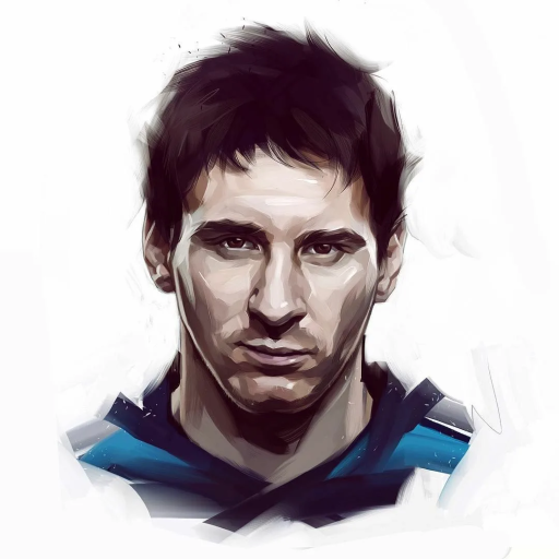 Profile picture of user (*_*)