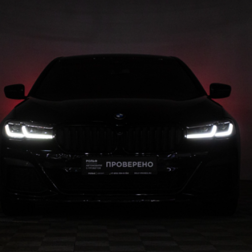 Profile picture of user Rustamova Dilora