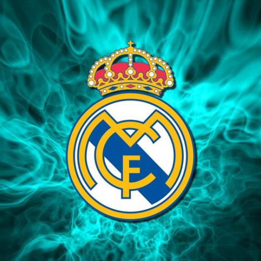 Profile picture of user Foziljon Yuldashboyev