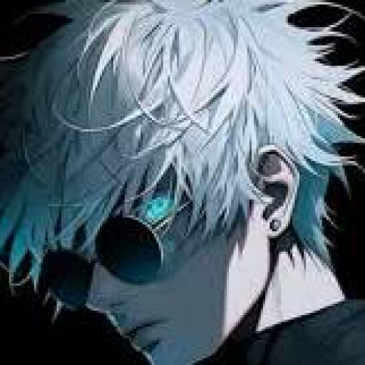 Profile picture of user Shoxrux