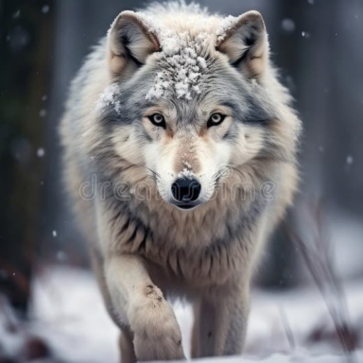 Profile picture of user Behruzbek