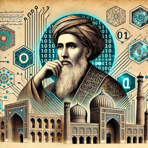 Profile picture of user umarov