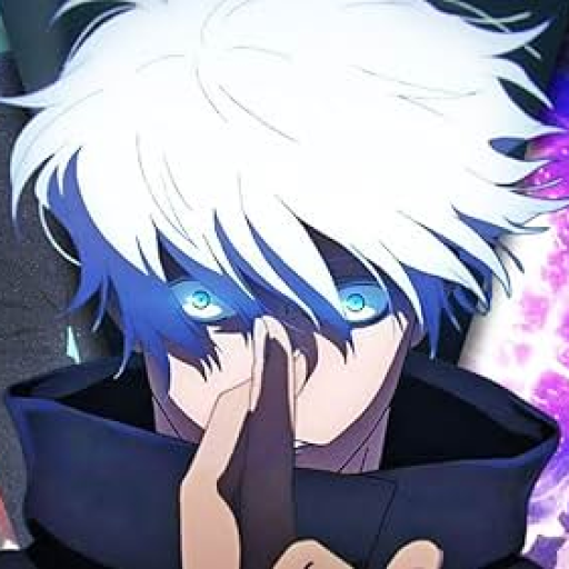 Profile picture of user Davlatov Azamatjon