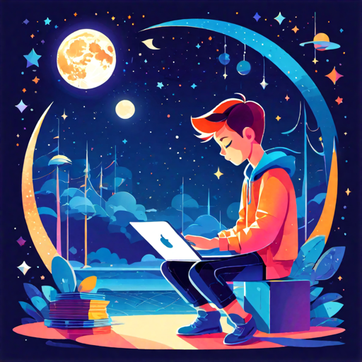 Profile picture of user hacker_007