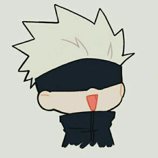 Profile picture of user nagi