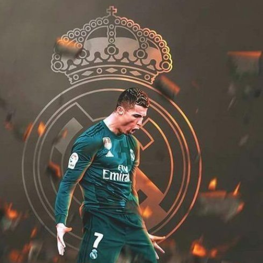 Profile picture of user Lazizbek Raxmadullayev