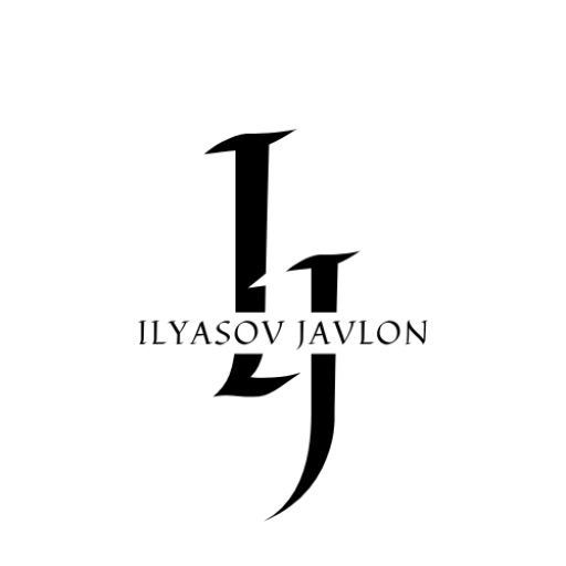 Profile picture of user Javlon Ilyasov