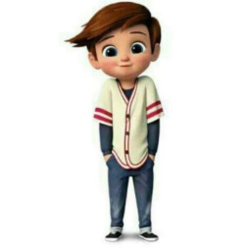 Profile picture of user Ilhomjonov Islomjon