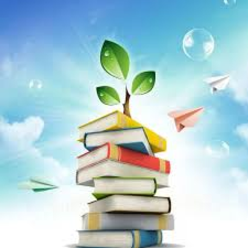 Profile picture of user Ravshanov Bahtiyorjon