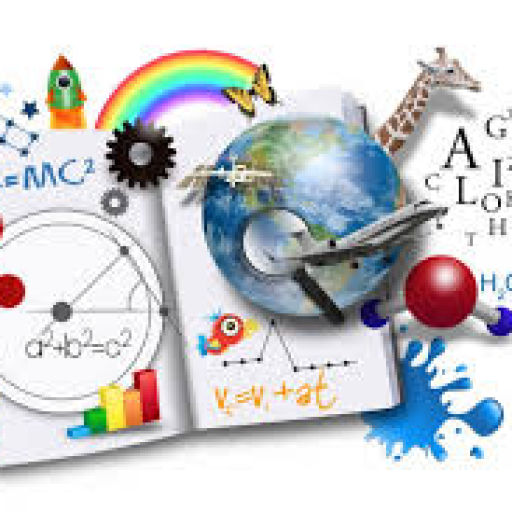 Profile picture of user Shamsiddinova Nozima