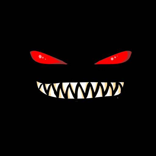 Profile picture of user name